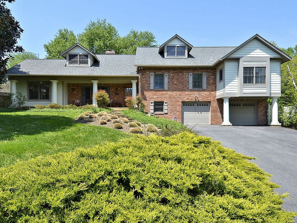 1st image of 9424 Overlea Dr