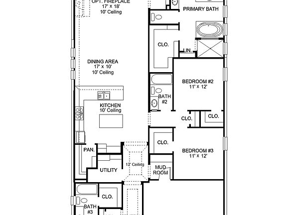 7th image of this home