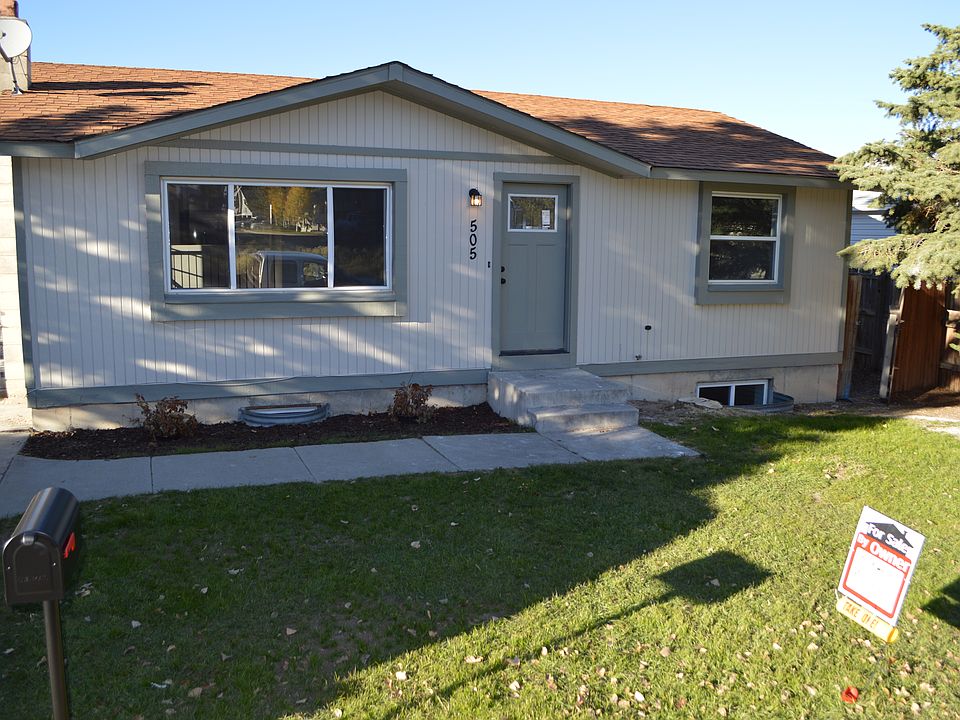 1st image of 505 W Virginia Pl