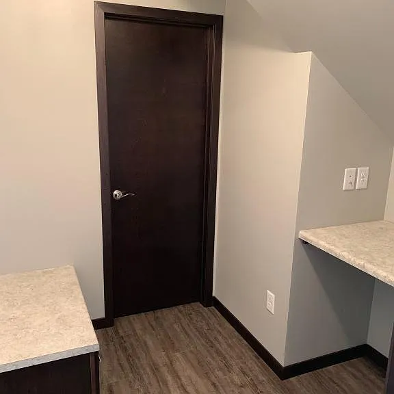 1525 Ohana Ave #2 — Photo 7