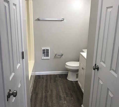 4th image of 510 S 3rd St APT D