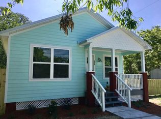 6468 San Pietro Isle, Saint Augustine, FL 32095