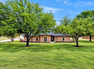 1694 Betts Ln, Prosper, TX 75078