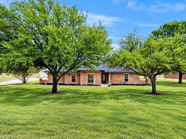 1694 Betts Ln, Prosper, TX 75078
