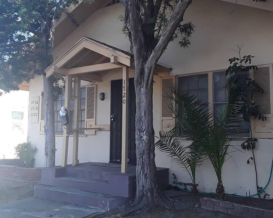 1st image of 1720 E 6th St