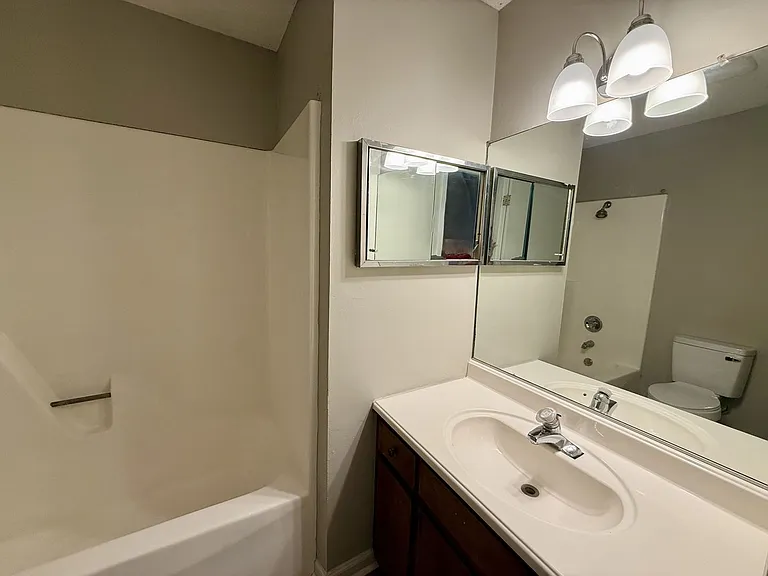 3200 Meador Rd — Photo 12