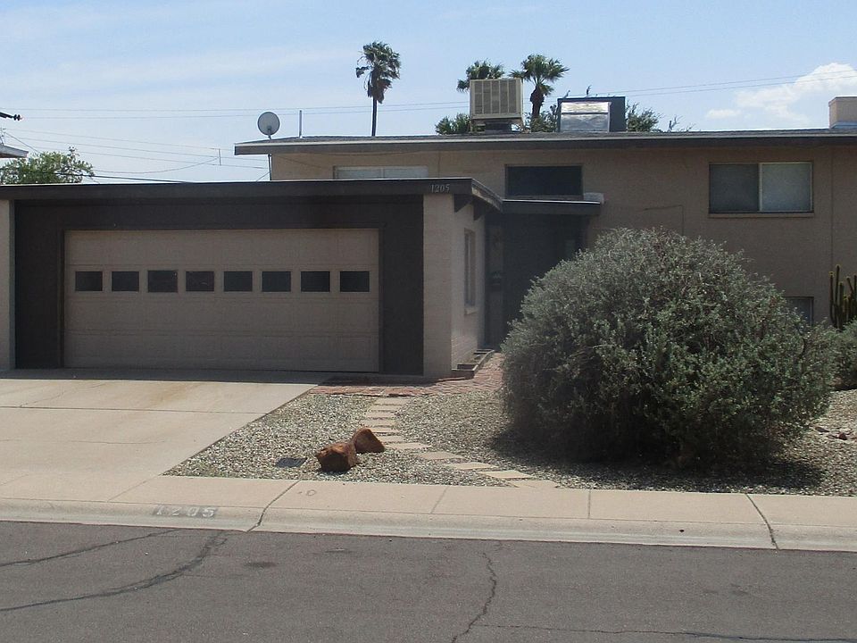 1st image of 1205 E Loma Vista Dr