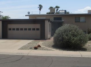 1205 E Loma Vista Dr, Tempe, AZ 85282