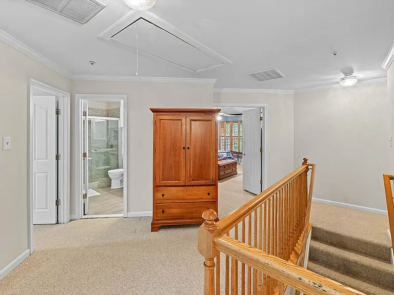 5714 Silk Tree Dr — Photo 27