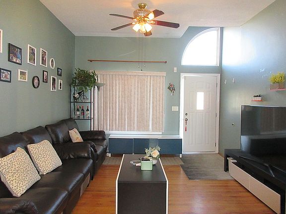4th image of 314B Norway Ave #B