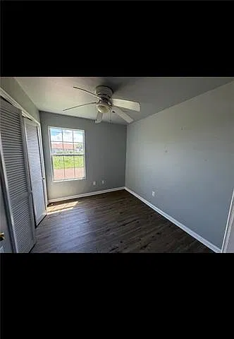 2 bed, 1.0 bath, 1000 sqft, $1,200 — Photo 4