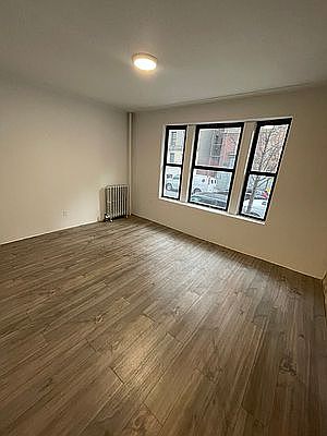 2nd image of 611 W 176th St APT 1A