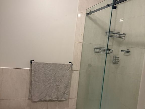 4th image of 1753 Keele St #1751