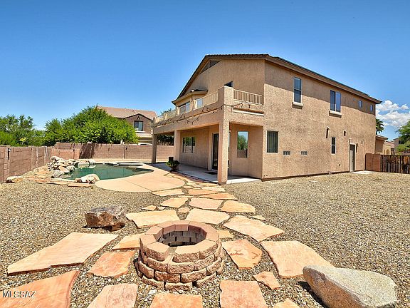 3rd image of 10664 S Kush Canyon Ln