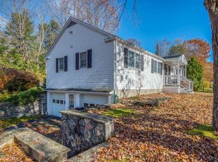 190 W Elm St, Littleton, NH 03561