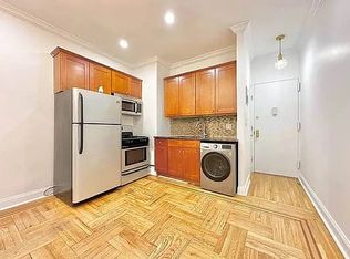 1155 E 35th St #A25, Brooklyn, NY 11210
