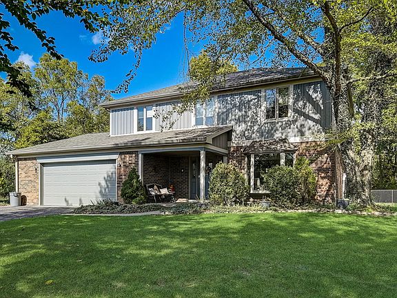 5th image of 8873 Lesley Ln