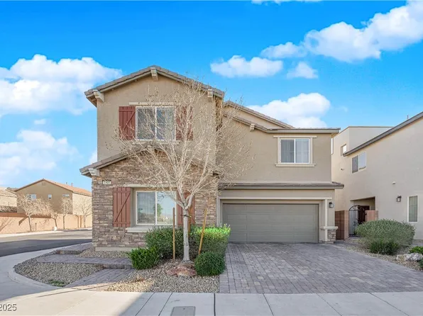 7707 W Diablo Dr, Spring Valley, NV 89113