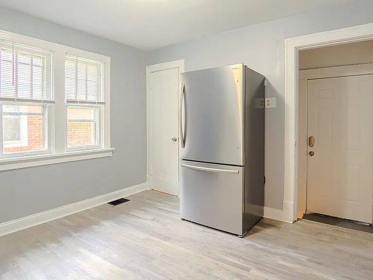6112 Huntsville Ave — Photo 16