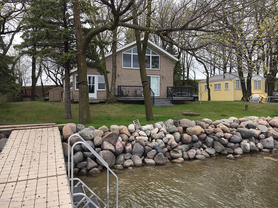 1st image of 36430 Silver Lake Trl