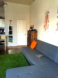 Rented by Grand & Co.