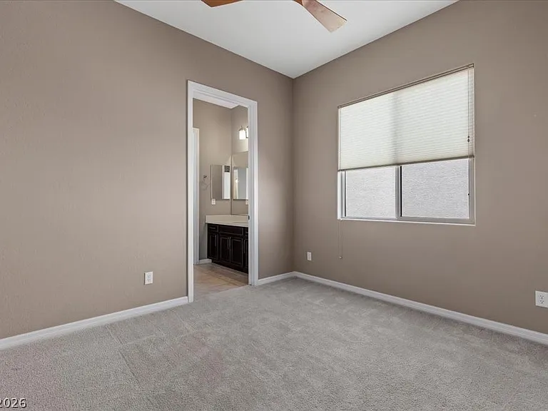 1322 Serenity Ridge Ct — Photo 39