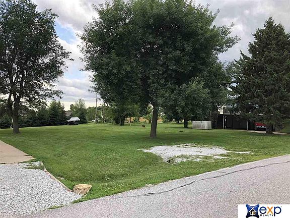 4th image of 815 Verdon Ct