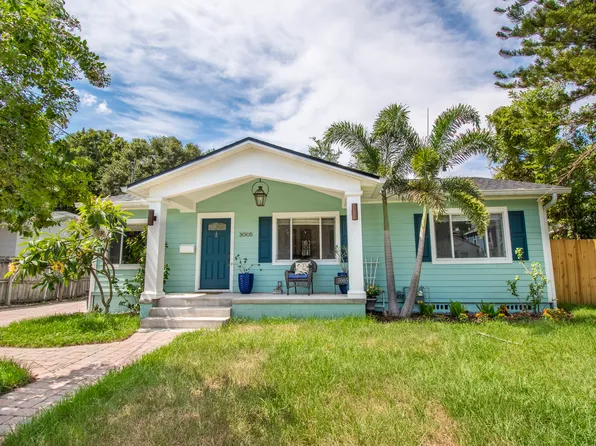 (undisclosed Address), Tampa, FL 33629