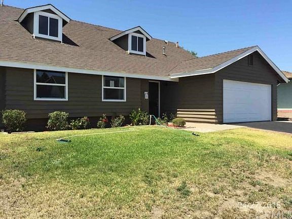 2nd image of 10537 Wedgeport Ave