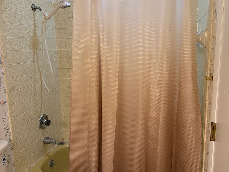 4101 W Coventry Dr — Photo 16