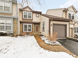 16 Hugo Ct, Silver Spring, MD 20906