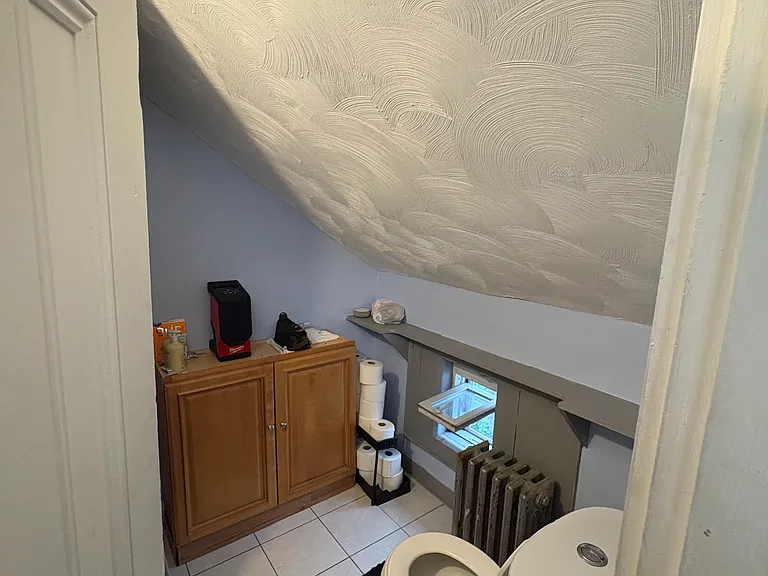 182 High St #2 — Photo 6
