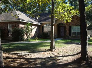 401 Orleans Ave, Covington, LA 70433