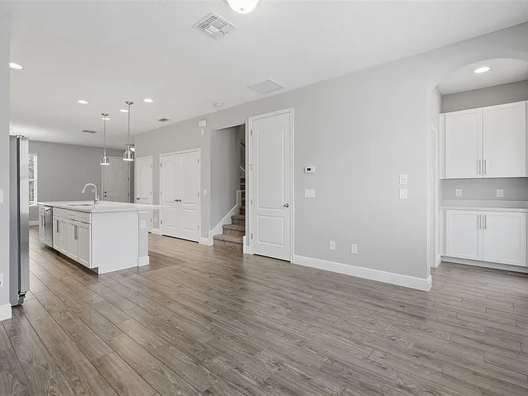 15591 Honeybell Dr — Photo 13