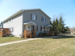 2404 Aurelius Rd APT C, Holt, MI 48842