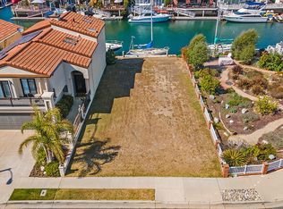 4031 Nice Ct, Oxnard, CA 93035