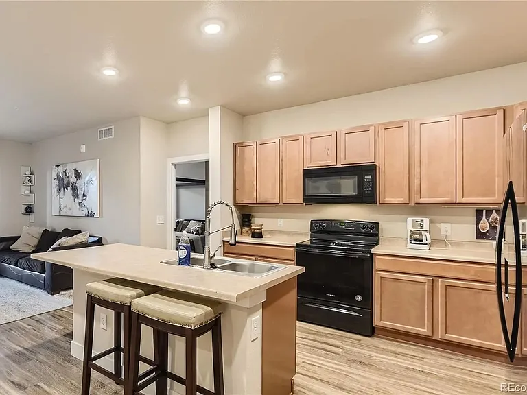 14331 E Tennessee Ave #104 — Photo 9