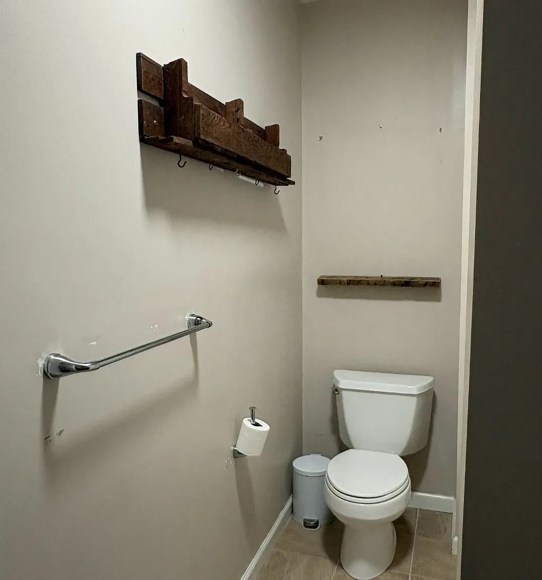 3 bed, 1.5 bath, 1285 sqft, $1,850 — Photo 1
