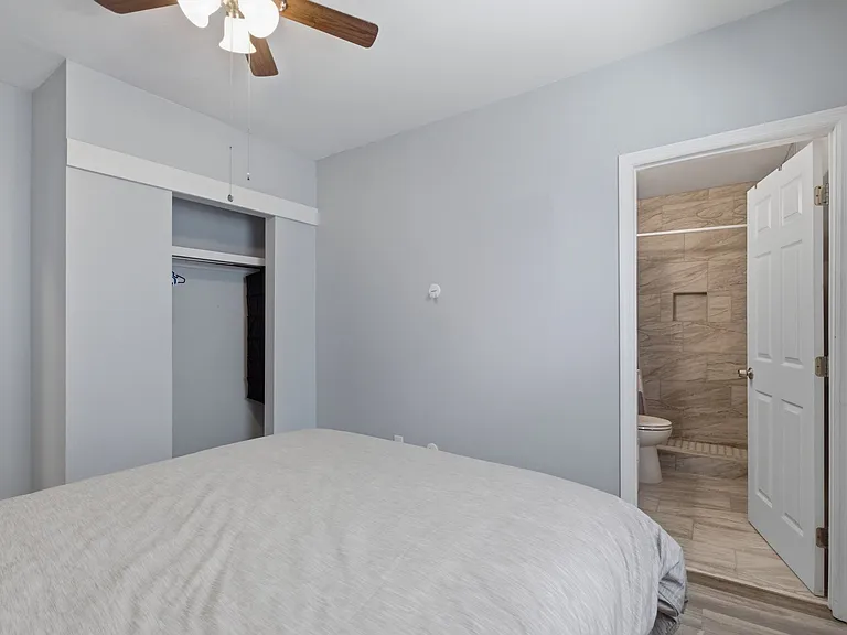 131 Eastmoreland St — Photo 14