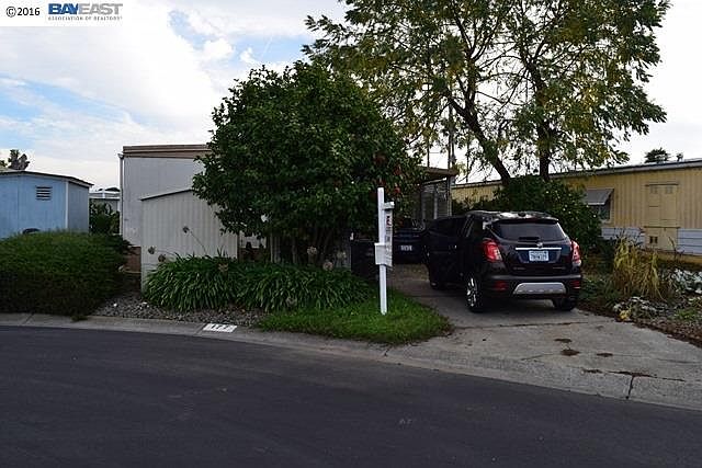 1st image of 177 Kona Cir