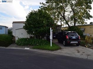 177 Kona Cir, Union City, CA 94587