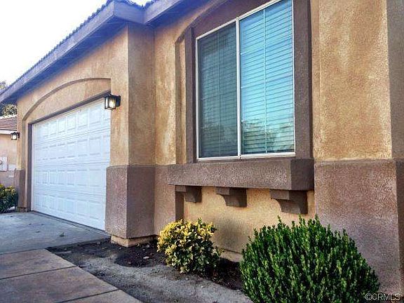 5th image of 10970 Brisbane Ct