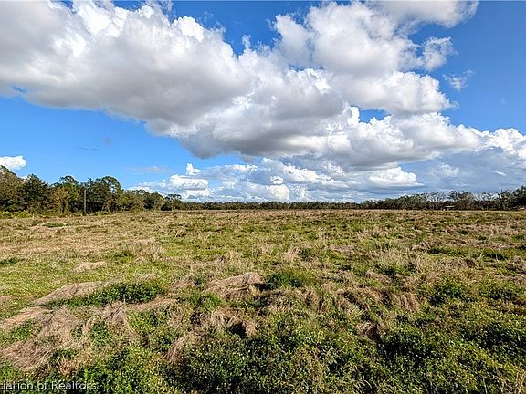 4th image of Keentown Rd