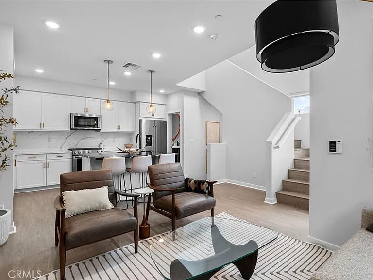 11044 Luminate Dr — Photo 8