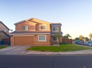 52 W Mallard St, Heber, CA 92249