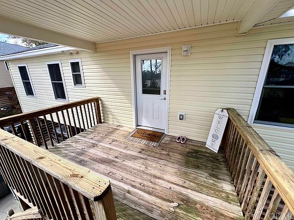 2nd image of 111 Mann Ct Lot 56