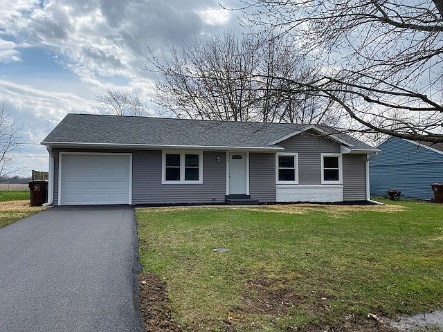 1st image of 109 Meadow Dr