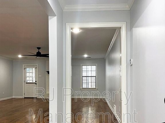 2nd image of 8256 Echo Hills Ln