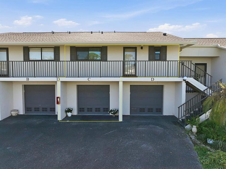 1st image of 4260 PLACIDA ROAD #13C