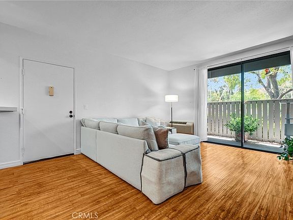 4th image of 20702 El Toro Rd APT 317